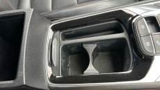 MG Hs 1.5 T-GDI Excite 5dr Petrol Hatchback